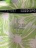 IZOD Green Sleeveless Polo Size L - photo 7