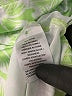 IZOD Green Sleeveless Polo Size L - photo 8