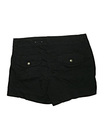 Westbound Shorts (view 2)