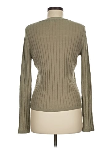 Banana Republic Wool Cardigan (view 2)