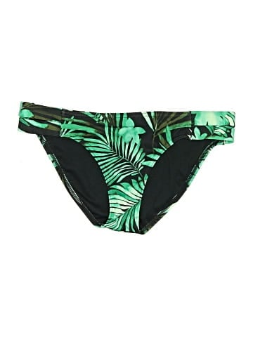 Jag Swimsuit Bottoms (view 1)