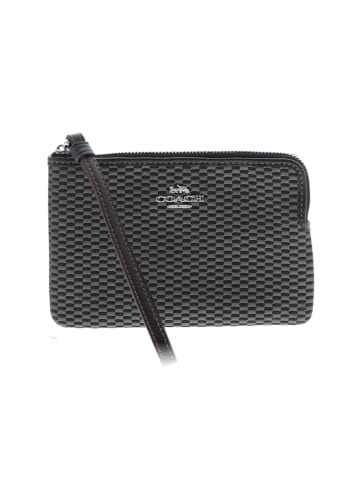 Coach Wristlet (view 1)