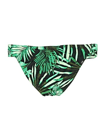 Jag Swimsuit Bottoms (view 2)