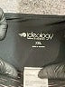 Ideology Chevron-herringbone Black Active Pants Size XXL - photo 4