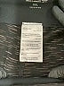 Ideology Chevron-herringbone Black Active Pants Size XXL - photo 5