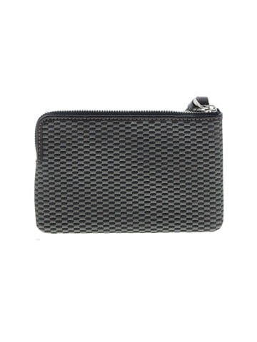 Coach Wristlet (view 2)