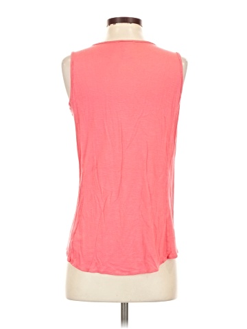 RXB Sleeveless Blouse (view 2)