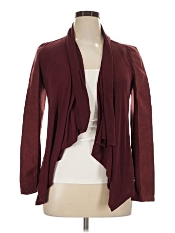 Shinestar Cardigan (view 1)