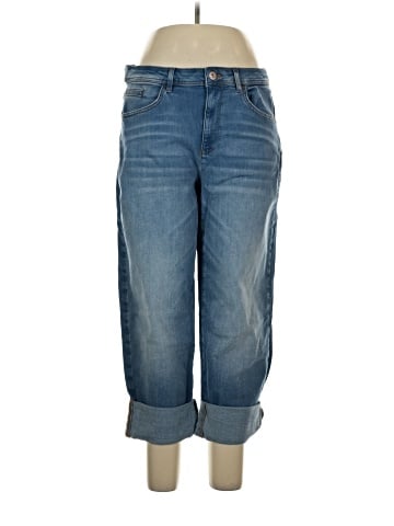 Jill Jill Stuart Jeans (view 1)