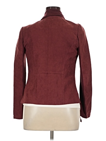 Shinestar Cardigan (view 2)