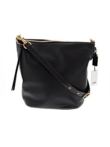 Coach 1941 Hobo (view 1)