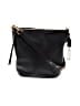 Coach 1941 Black Hobo One size - photo 1