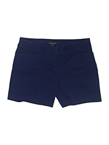 The Limited Shorts (view 1)
