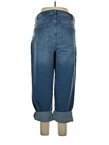 Jill Jill Stuart Jeans (view 2)