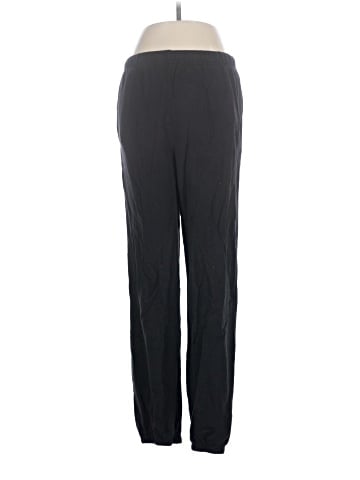Victoria's Secret Track Pants (view 1)