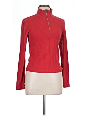 Gap Long Sleeve Top (view 1)