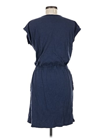 Falls Creek Casual Dress (view 2)