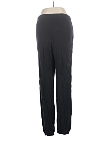 Victoria's Secret Track Pants (view 2)