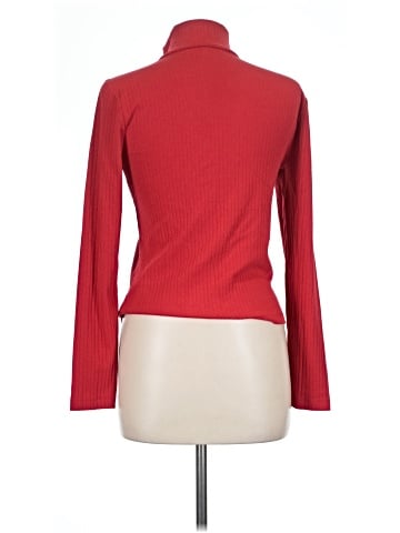 Gap Long Sleeve Top (view 2)
