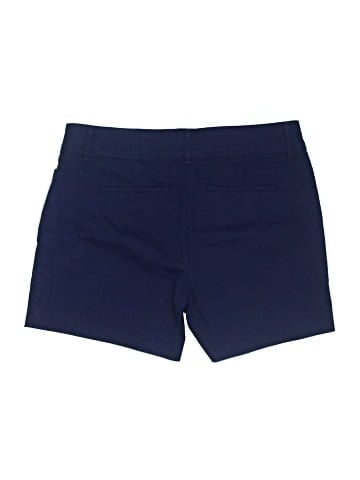 The Limited Shorts (view 2)