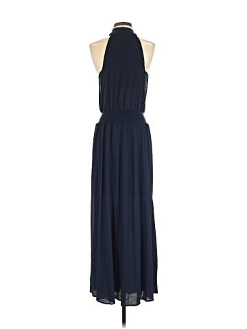 RACHEL Rachel Roy Casual Dress (view 2)