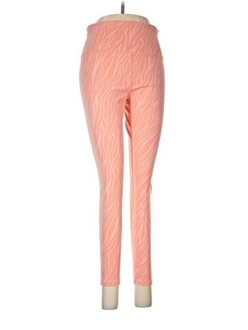Nanette Lepore Active Pants (view 1)