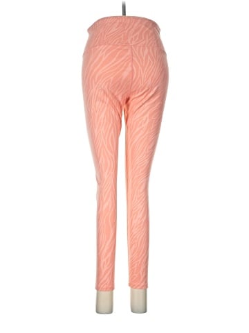 Nanette Lepore Active Pants (view 2)