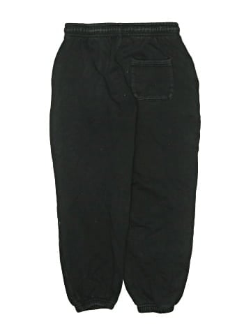 KITH Casual Pants (view 2)