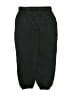 KITH Black Casual Pants Size 10 - 12 - photo 2