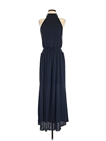 RACHEL Rachel Roy Casual Dress (view 1)
