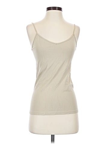 Blu Chic Tank Top (view 1)