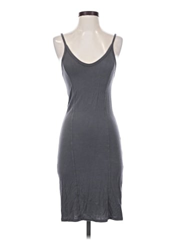 T by Alexander Wang Casual Dress (view 1)