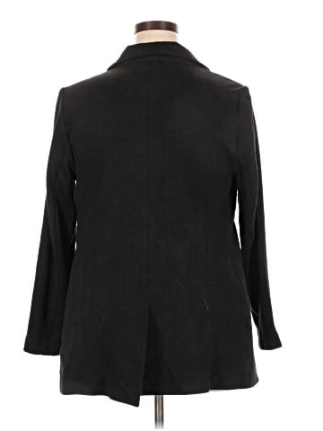Torrid Blazer (view 2)