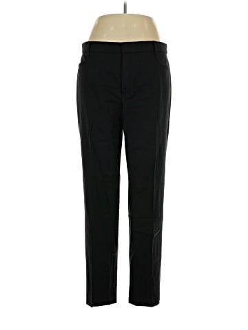 Banana Republic Wool Pants (view 1)