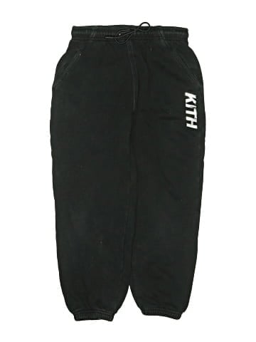 KITH Casual Pants (view 1)