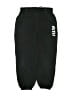 KITH Black Casual Pants Size 10 - 12 - photo 1