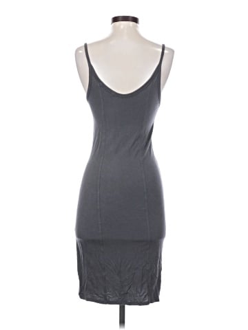T by Alexander Wang Casual Dress (view 2)