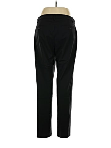 Banana Republic Wool Pants (view 2)