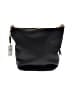 Coach 1941 Black Hobo One size - photo 3