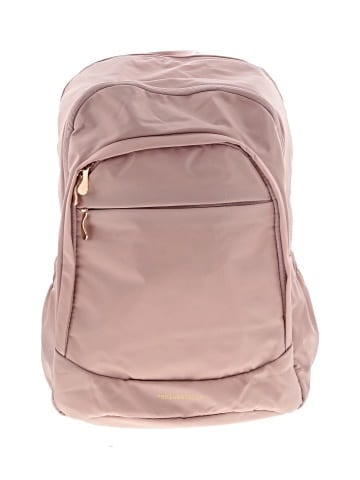 Assorted Brands Backpack (view 1)