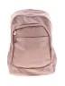 Assorted Brands Pink Backpack One size - photo 1