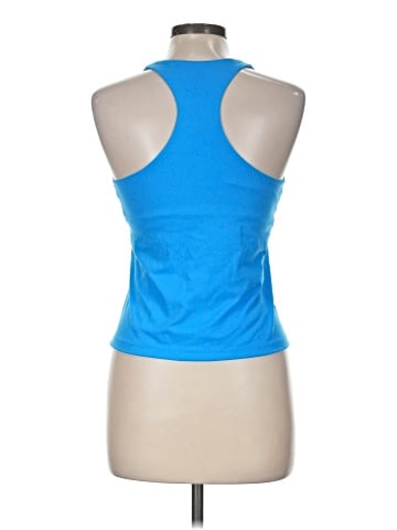 Reebok Active Tank (view 2)