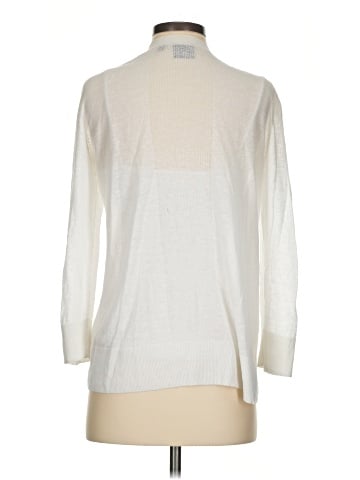 Amber Sun Cardigan (view 2)