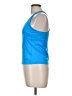 Reebok Blue Active Tank Size M - photo 5