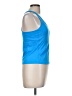 Reebok Blue Active Tank Size M - photo 4
