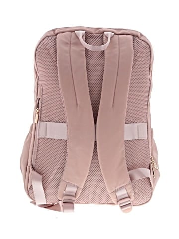 Assorted Brands Backpack (view 2)