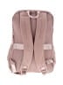 Assorted Brands Pink Backpack One size - photo 2