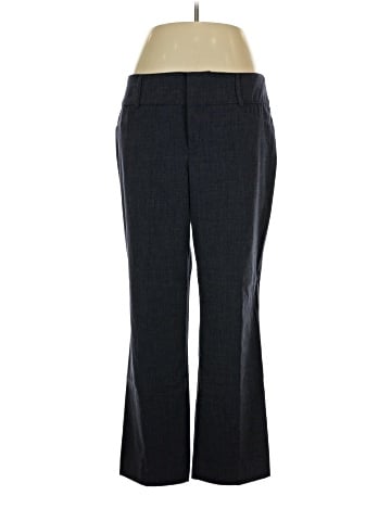 Nine West Dress Pants (view 1)