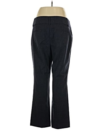 Nine West Dress Pants (view 2)