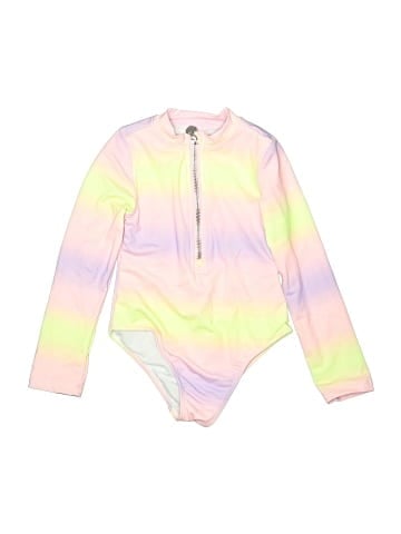 Younghearts Wetsuit (view 1)